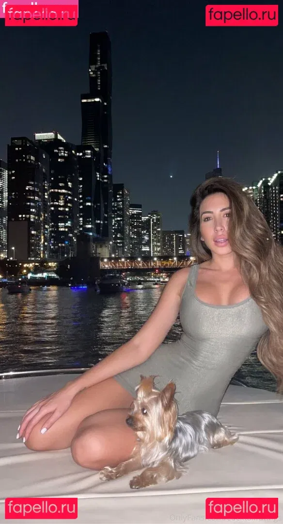 cocktailratings Onlyfans Photo Gallery 