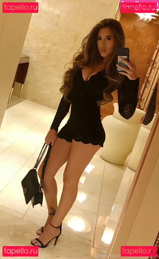 cocktailratings Onlyfans Photo Gallery 