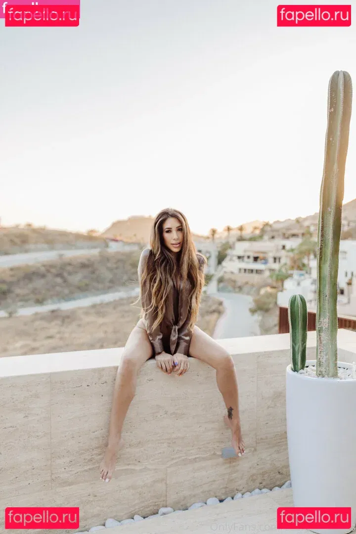 cocktailratings Onlyfans Photo Gallery 