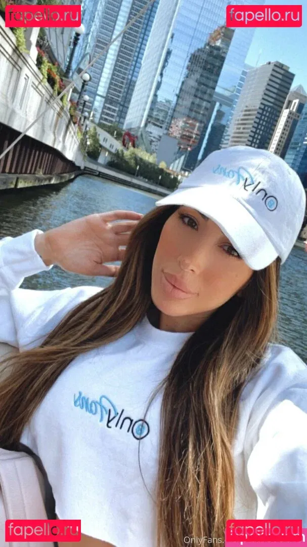 cocktailratings Onlyfans Photo Gallery 