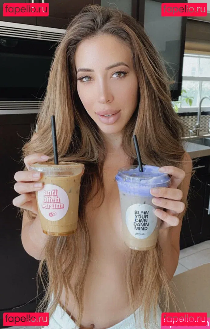 cocktailratings Onlyfans Photo Gallery 