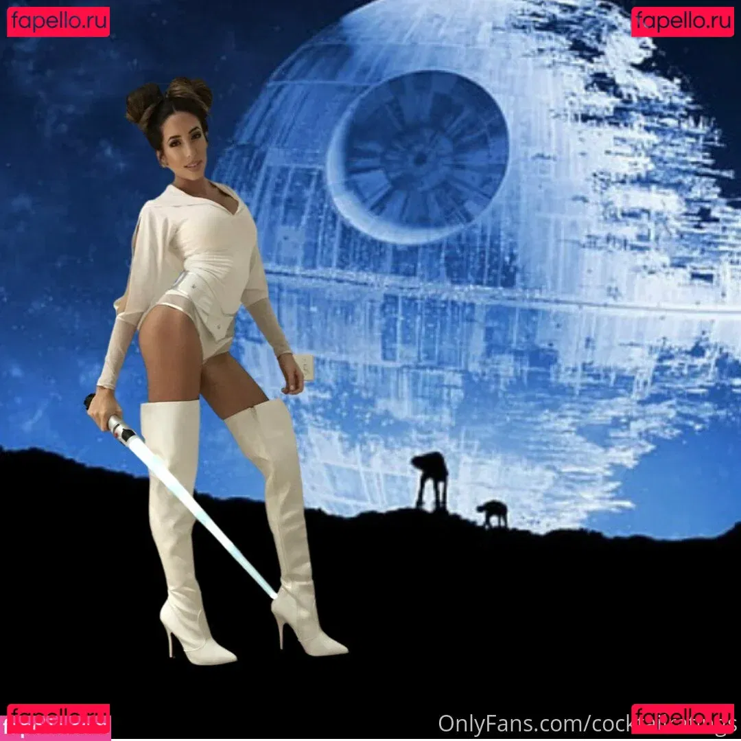 cocktailratings Onlyfans Photo Gallery 