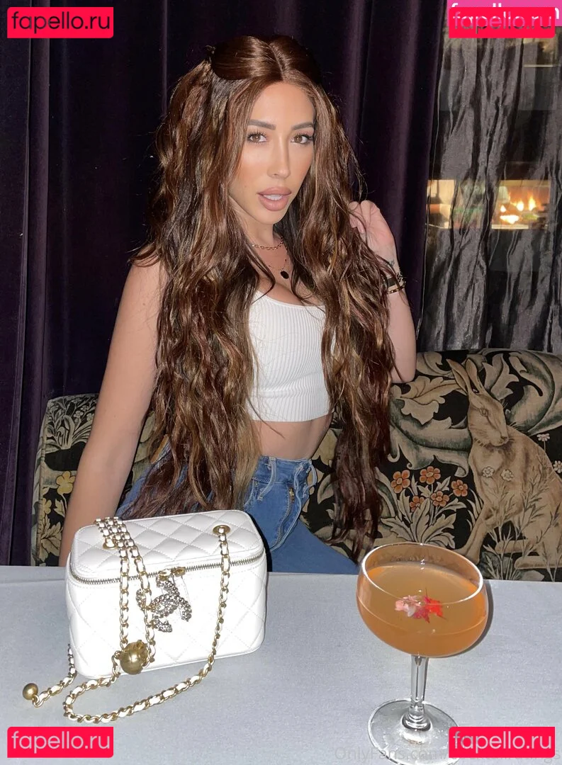 cocktailratings Onlyfans Photo Gallery 