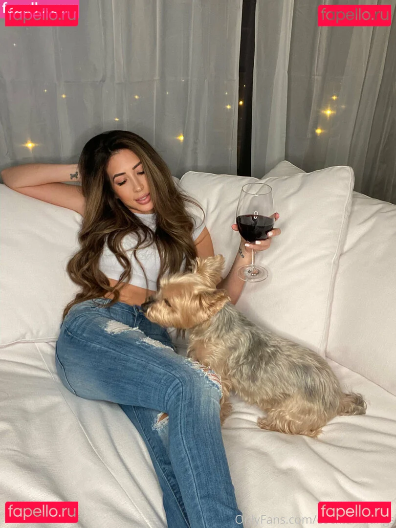 cocktailratings Onlyfans Photo Gallery 