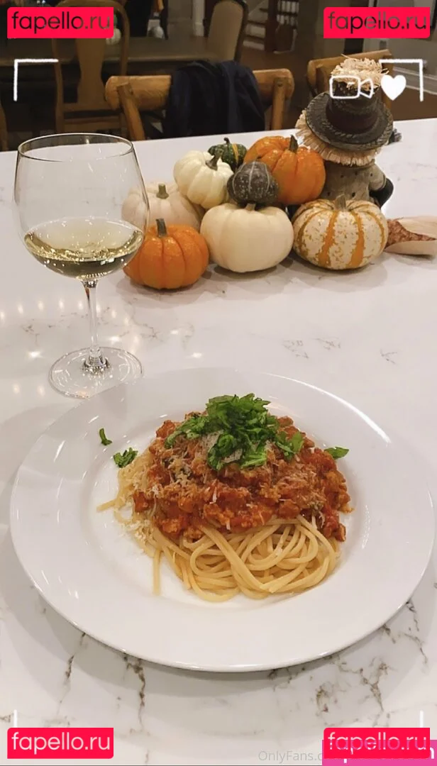 cocktailratings Onlyfans Photo Gallery 