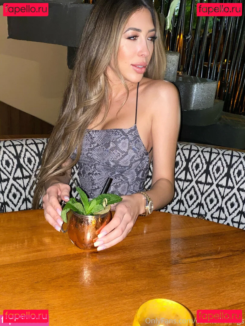 cocktailratings Onlyfans Photo Gallery 