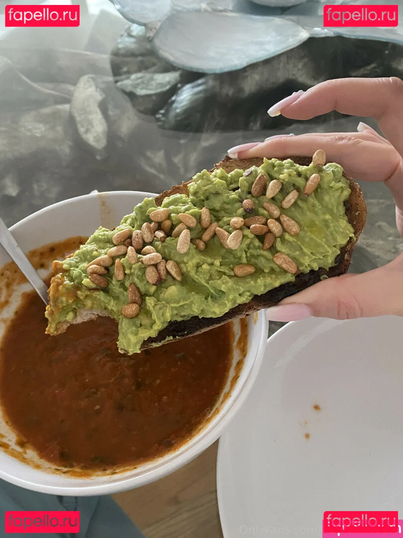 cocktailratings Onlyfans Photo Gallery 