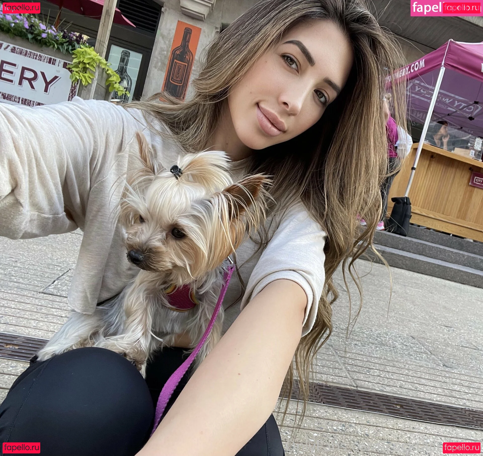 cocktailratings Onlyfans Photo Gallery 