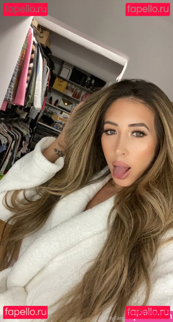 cocktailratings Onlyfans Photo Gallery 