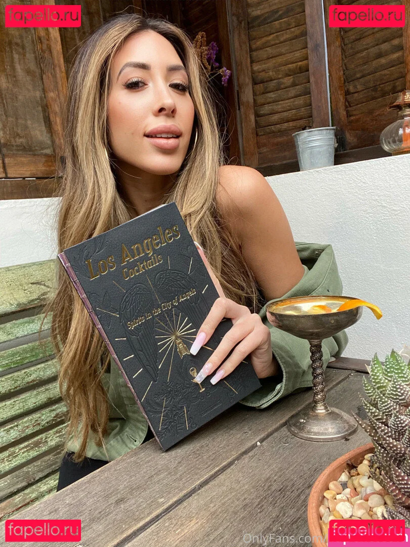 cocktailratings Onlyfans Photo Gallery 