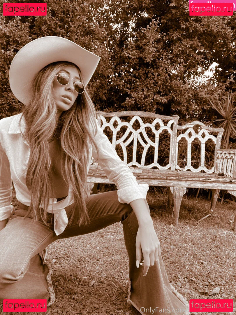 cocktailratings Onlyfans Photo Gallery 