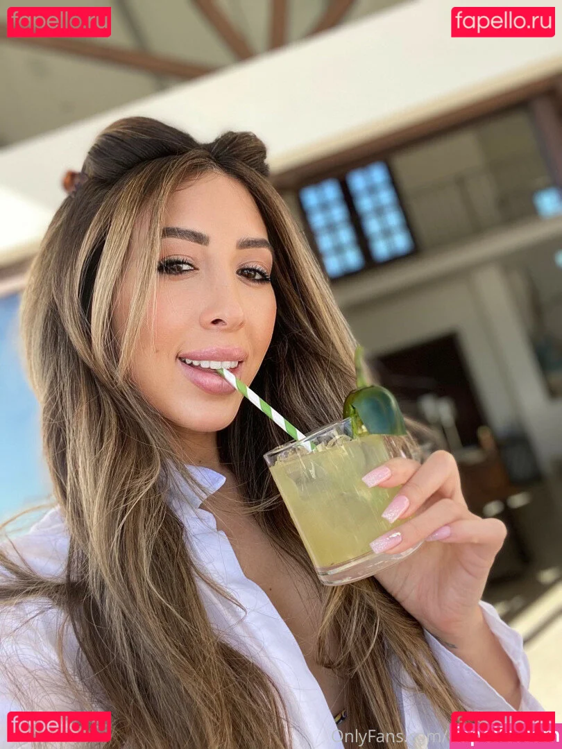 cocktailratings Onlyfans Photo Gallery 