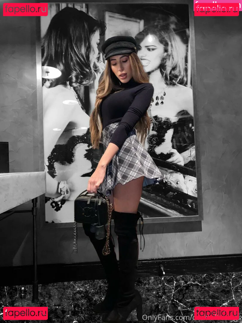 cocktailratings Onlyfans Photo Gallery 