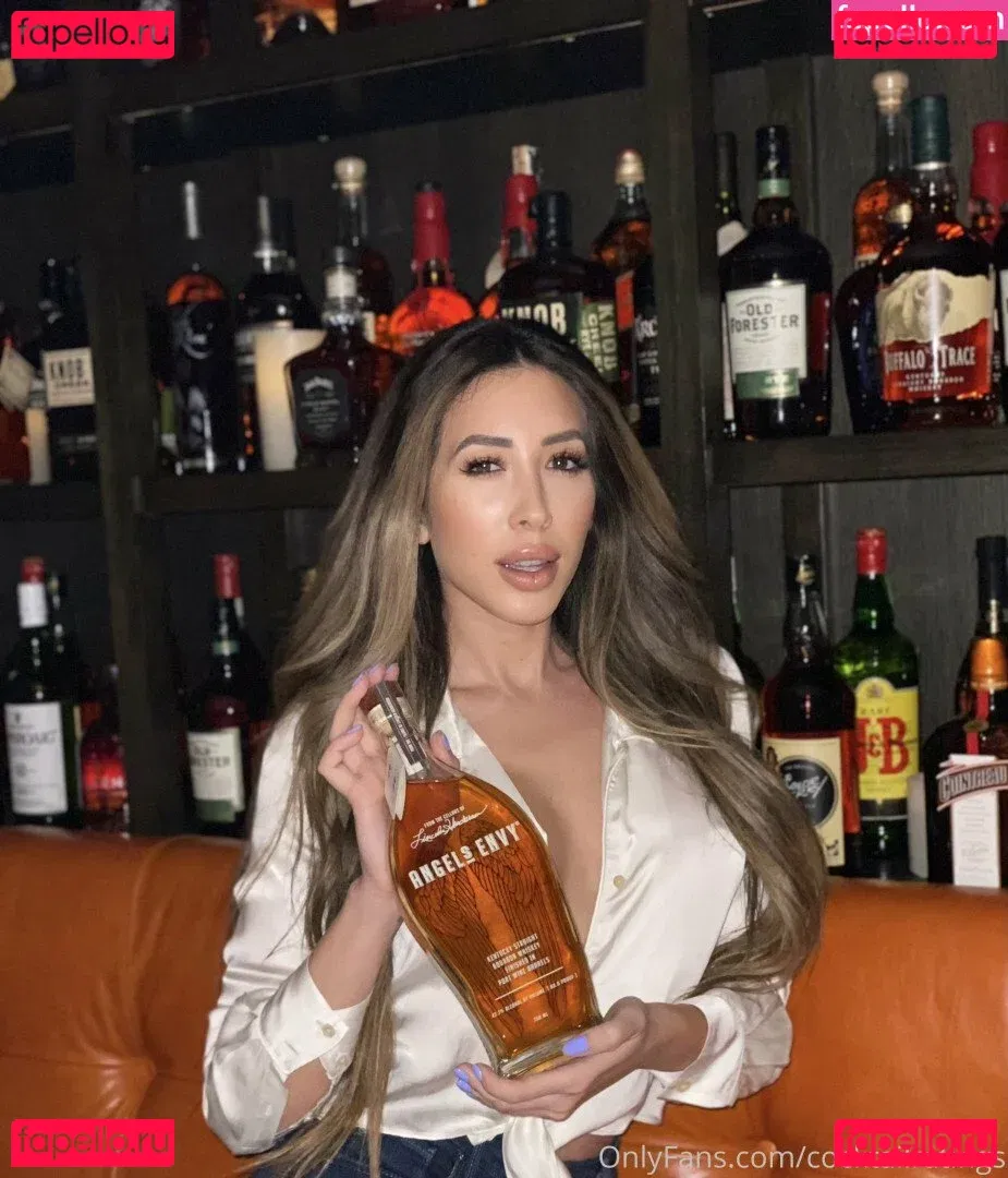 cocktailratings Onlyfans Photo Gallery 