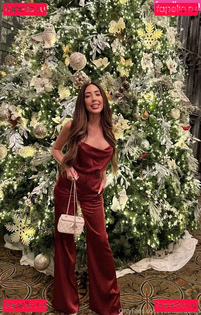 cocktailratings Onlyfans Photo Gallery 