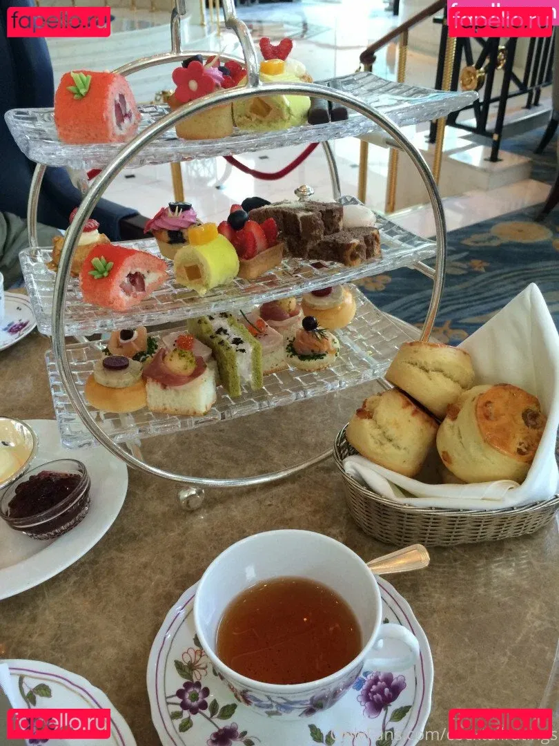 cocktailratings Onlyfans Photo Gallery 