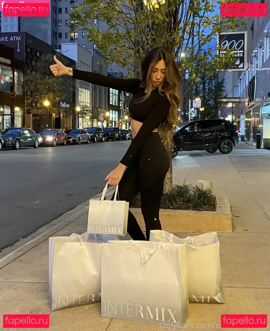 cocktailratings Onlyfans Photo Gallery 