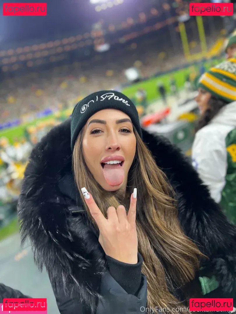 cocktailratings Onlyfans Photo Gallery 