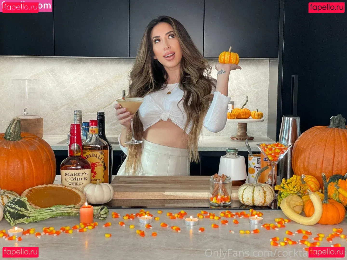 cocktailratings Onlyfans Photo Gallery 