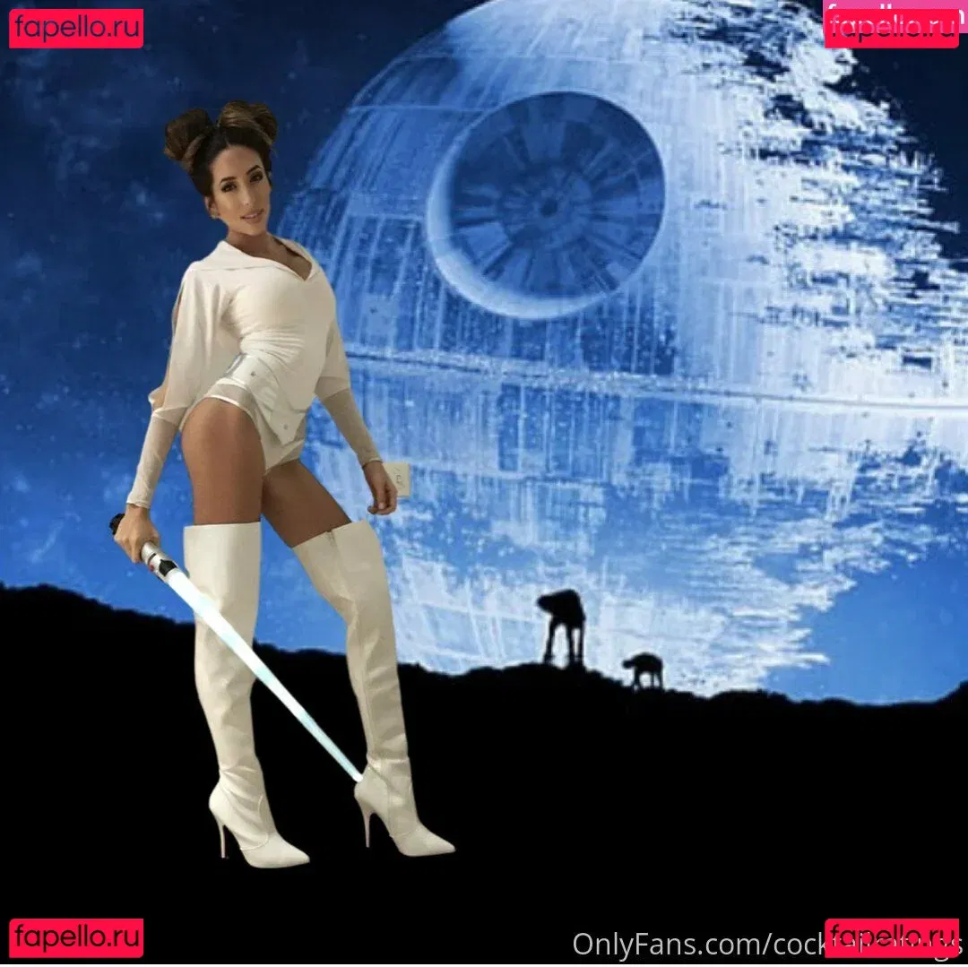 cocktailratings Onlyfans Photo Gallery 