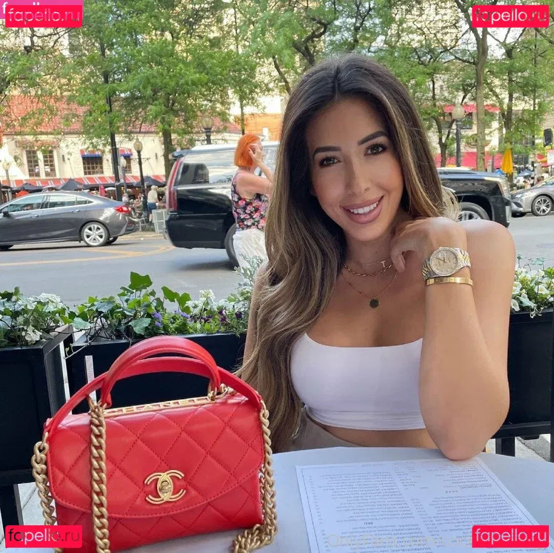 cocktailratings Onlyfans Photo Gallery 