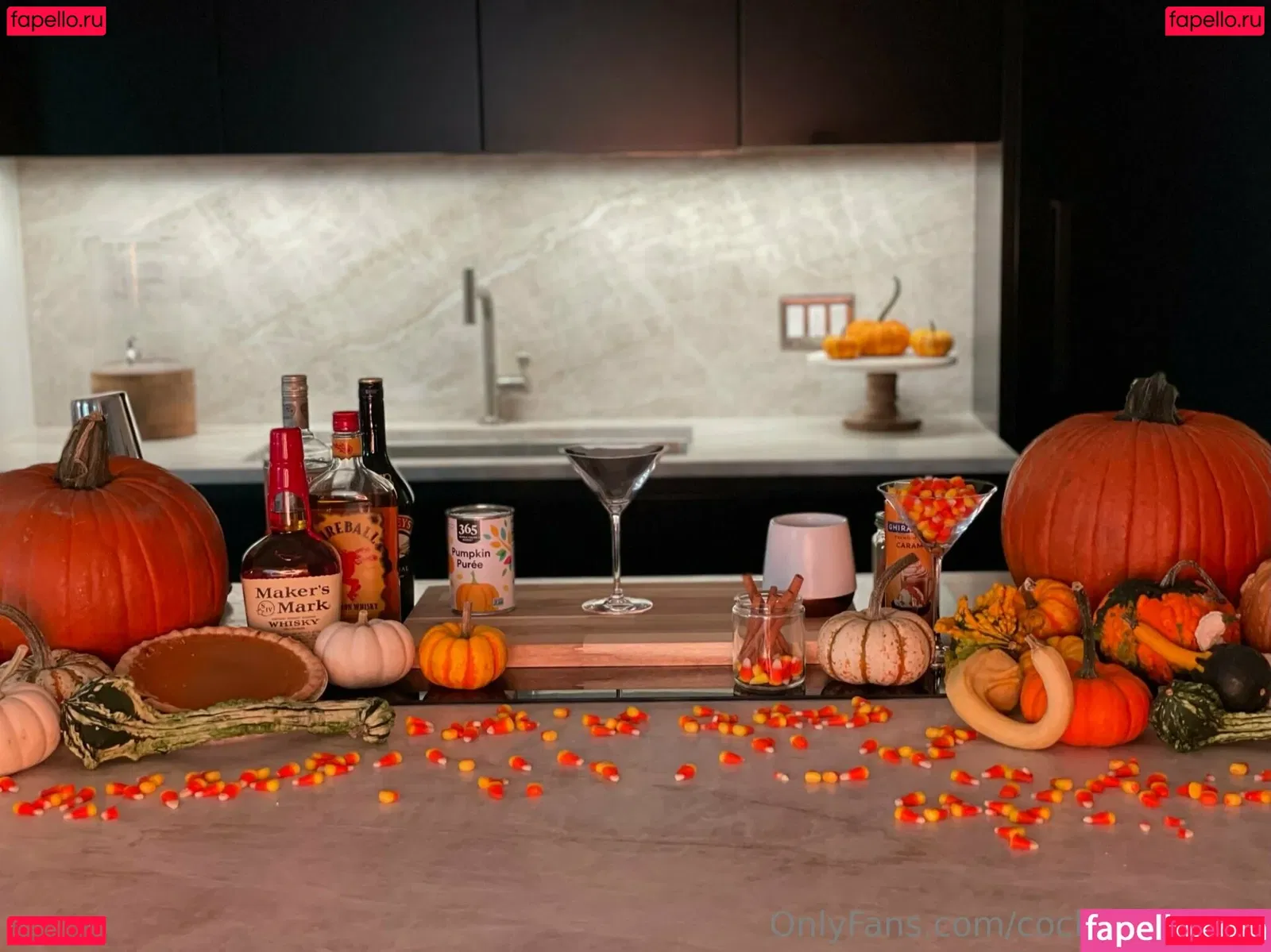 cocktailratings Onlyfans Photo Gallery 