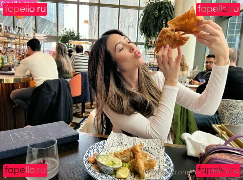 cocktailratings Onlyfans Photo Gallery 