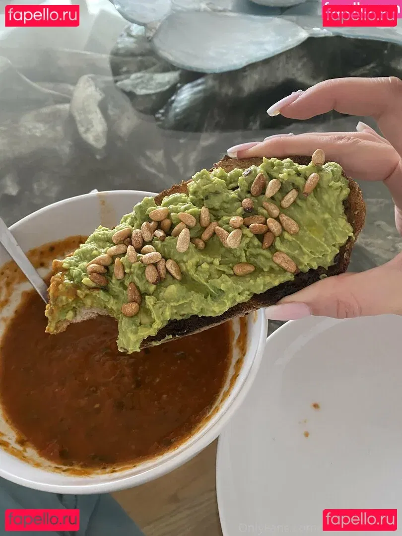 cocktailratings Onlyfans Photo Gallery 