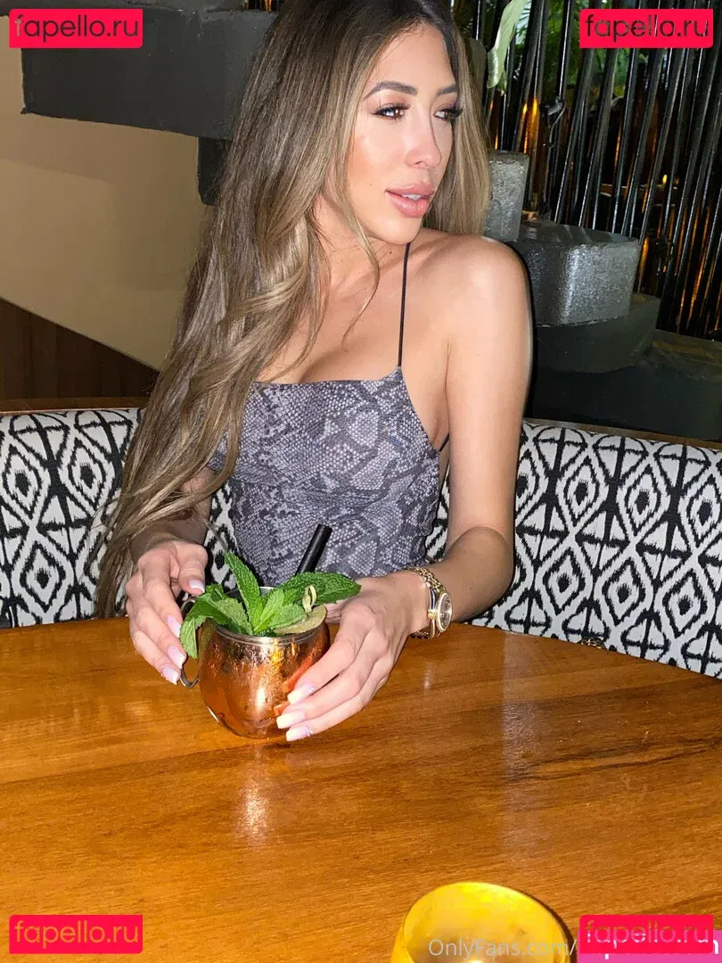 cocktailratings Onlyfans Photo Gallery 