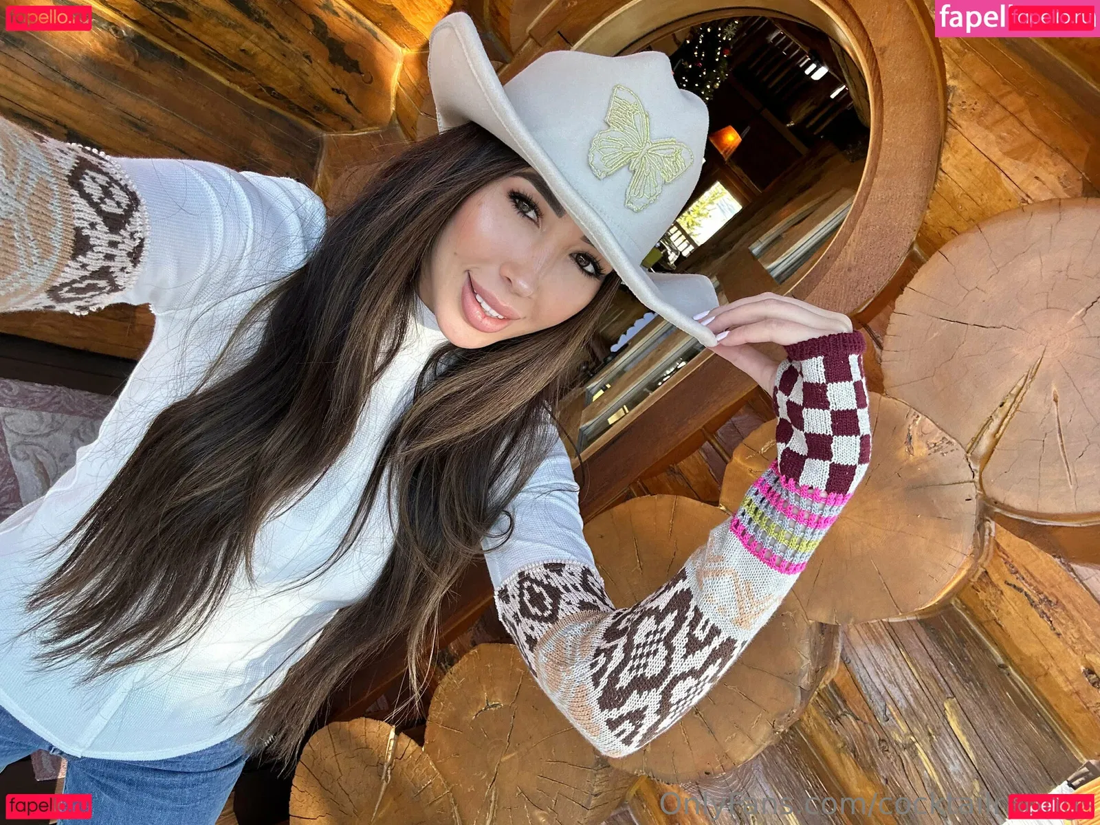 cocktailratings Onlyfans Photo Gallery 