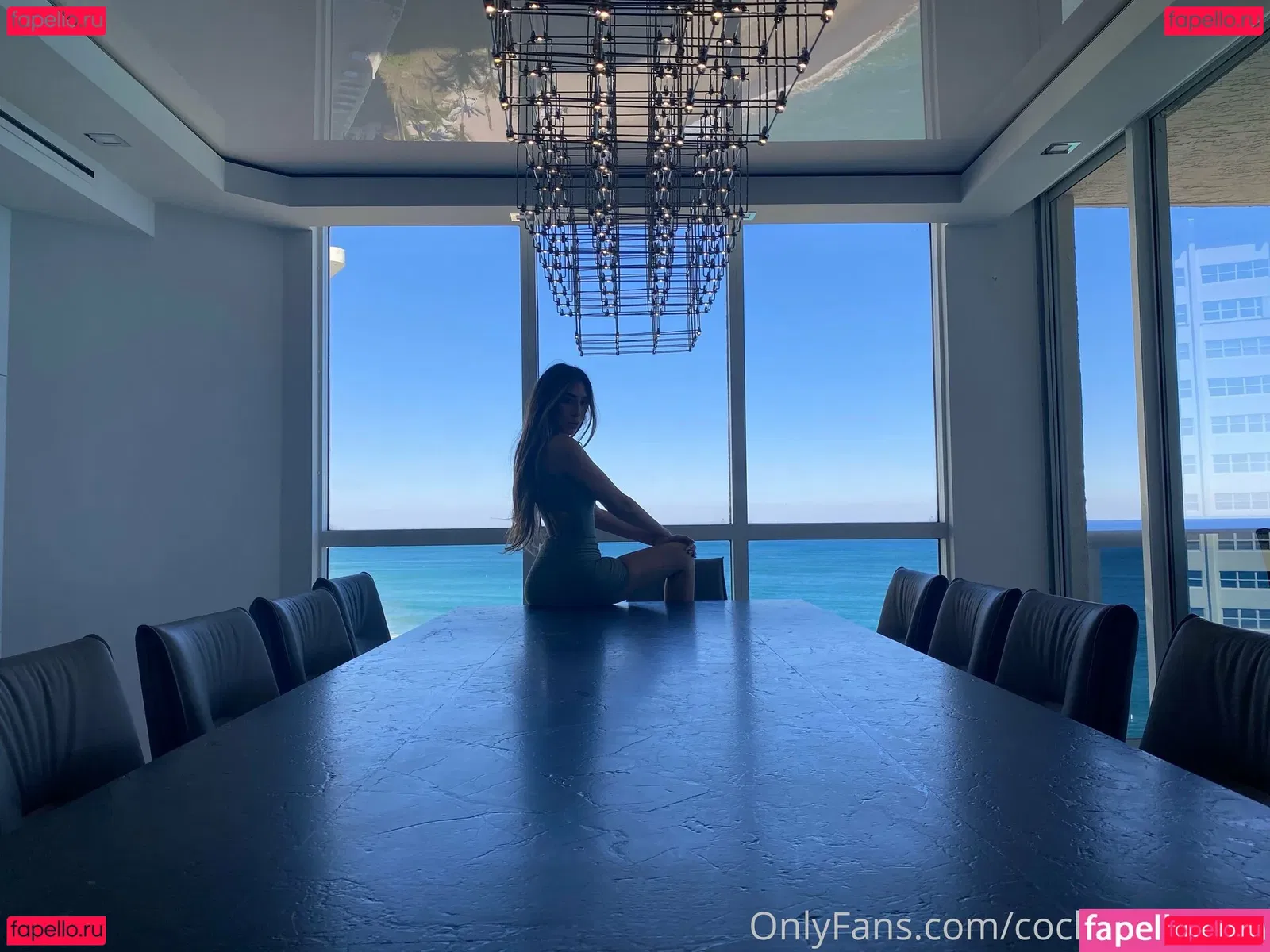 cocktailratings Onlyfans Photo Gallery 