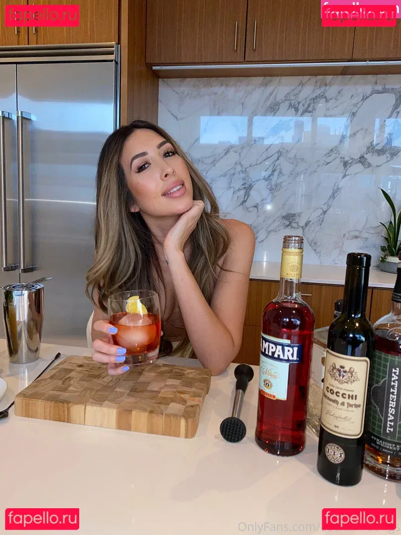 cocktailratings Onlyfans Photo Gallery 