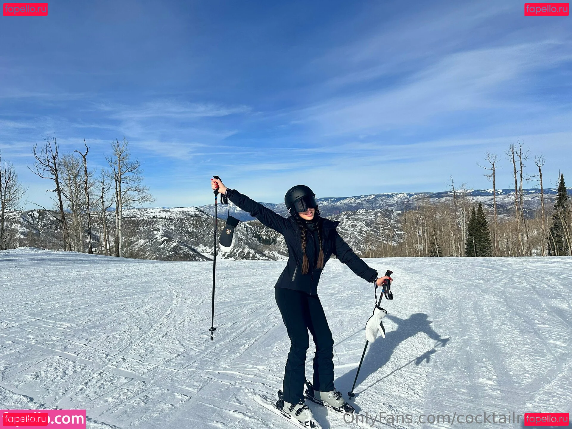 cocktailratings Onlyfans Photo Gallery 