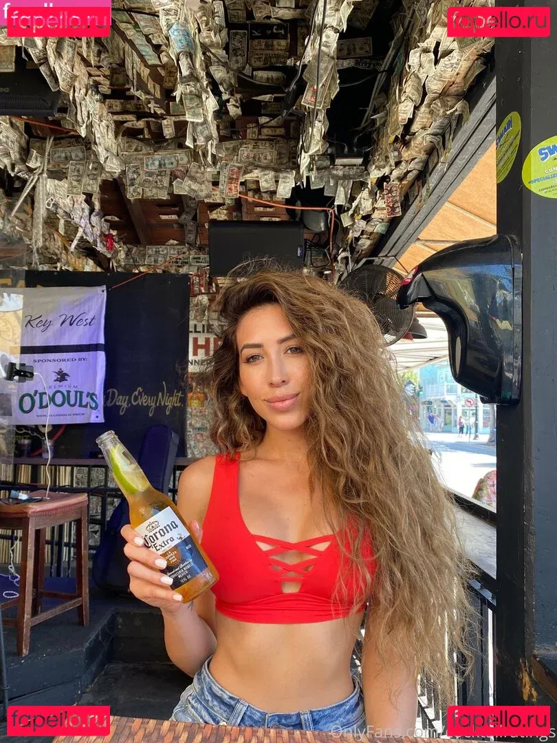 cocktailratings Onlyfans Photo Gallery 