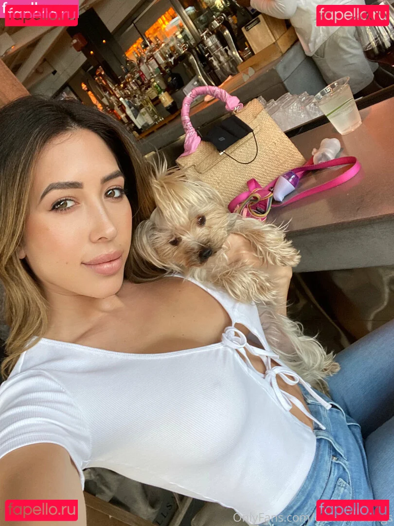 cocktailratings Onlyfans Photo Gallery 