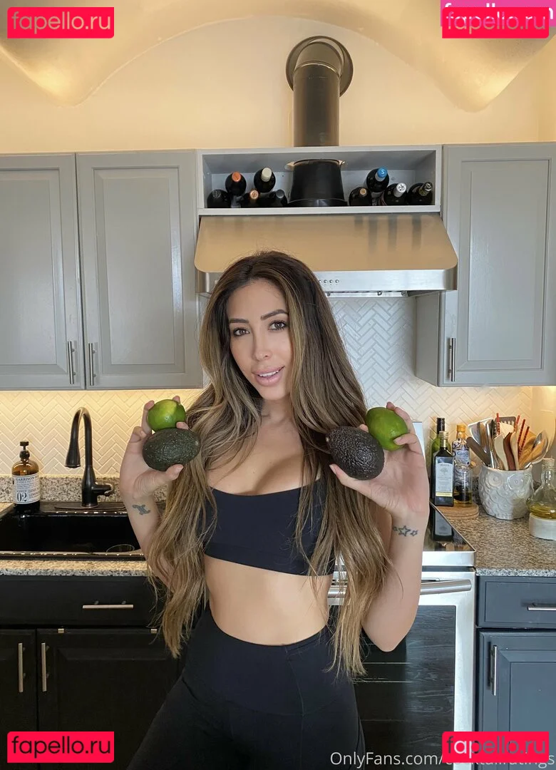 cocktailratings Onlyfans Photo Gallery 