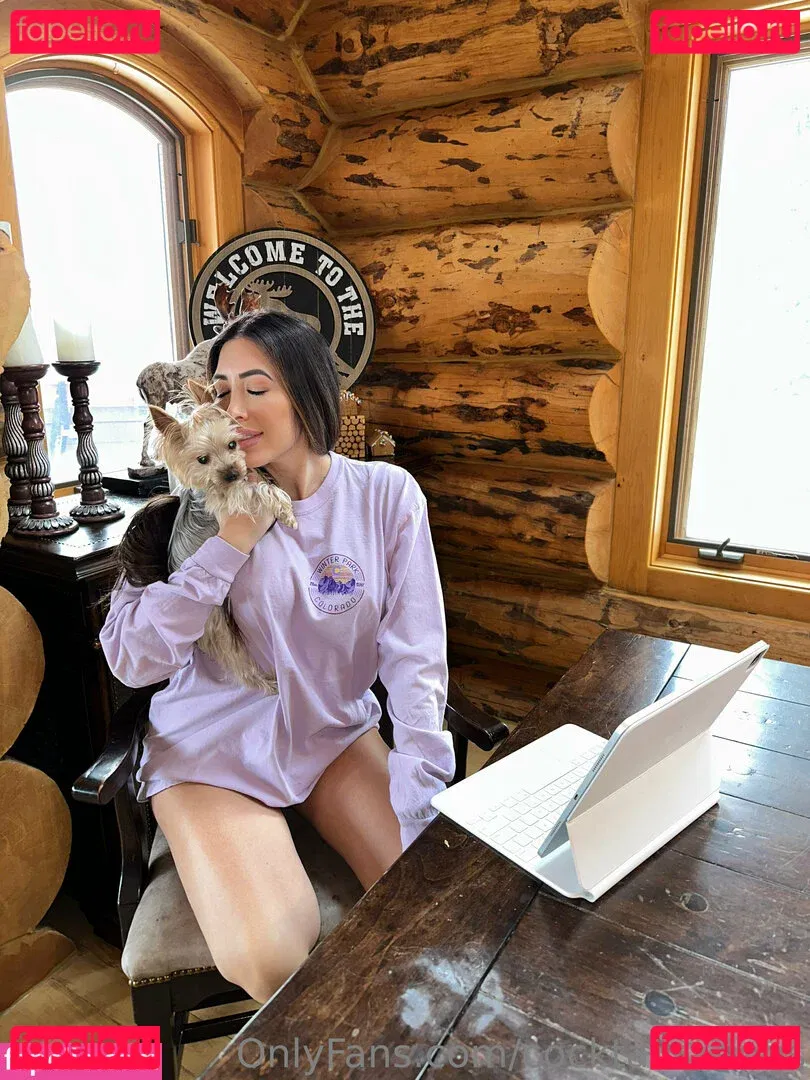 cocktailratings Onlyfans Photo Gallery 