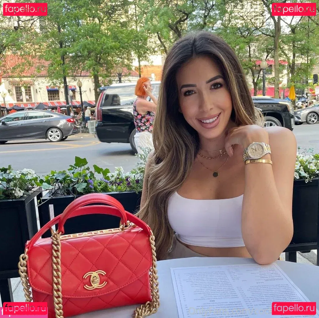 cocktailratings Onlyfans Photo Gallery 