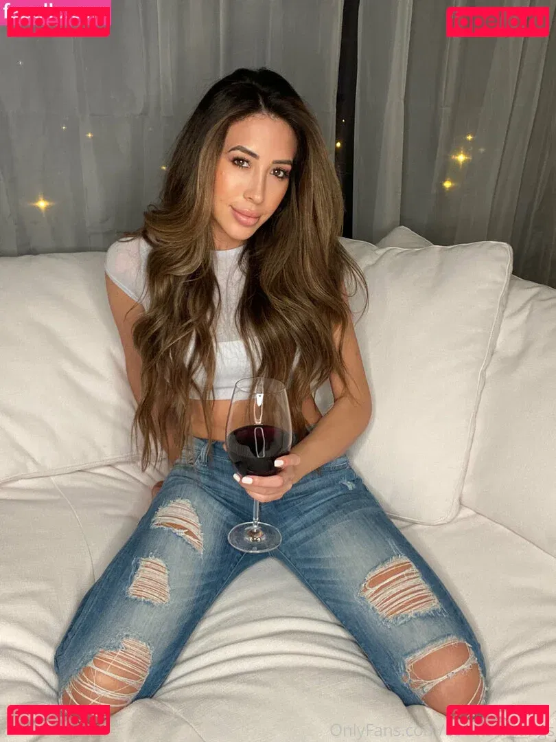 cocktailratings Onlyfans Photo Gallery 