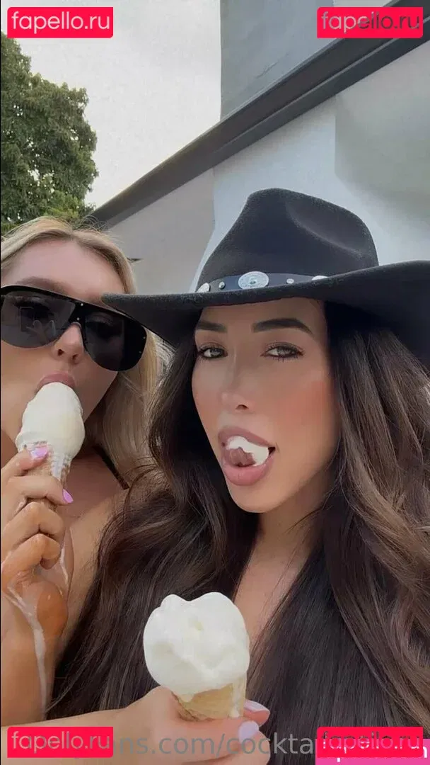 cocktailratings Onlyfans Photo Gallery 