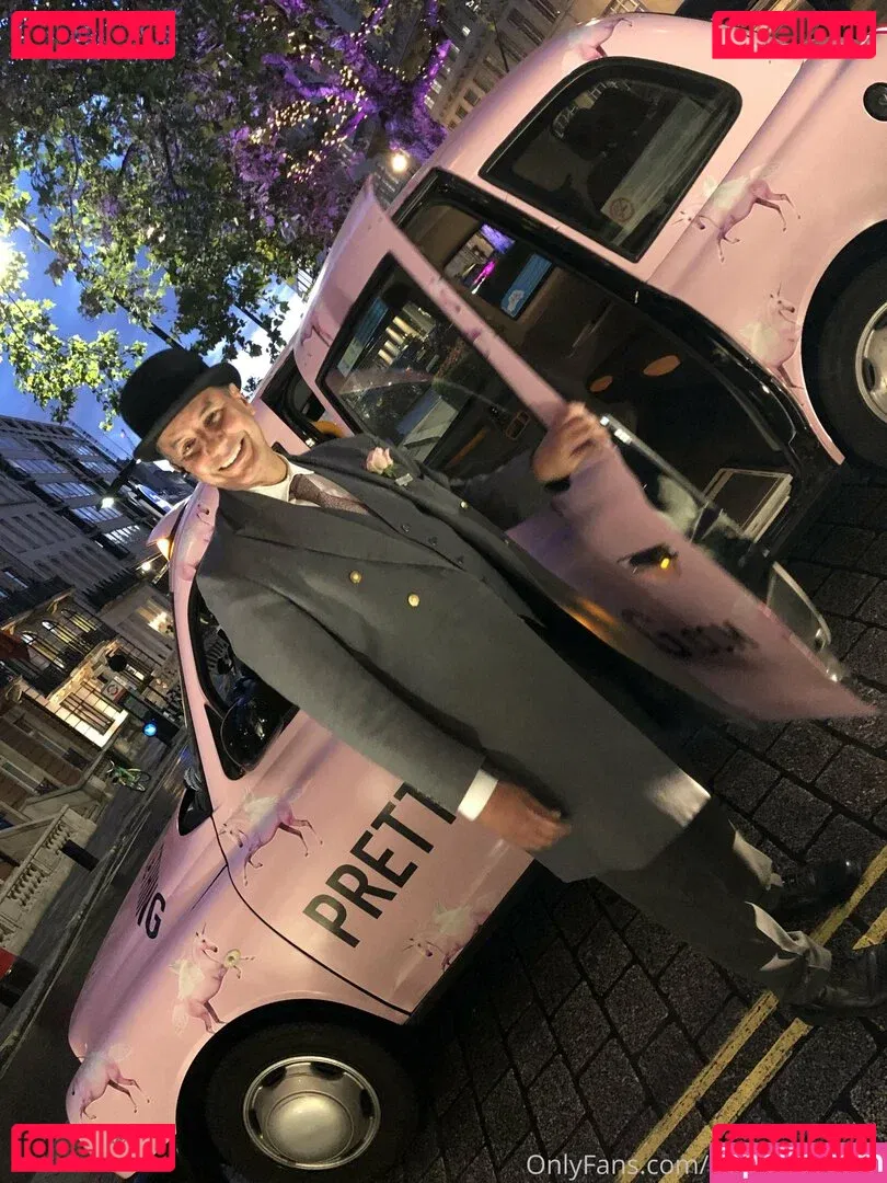 cocktailratings Onlyfans Photo Gallery 