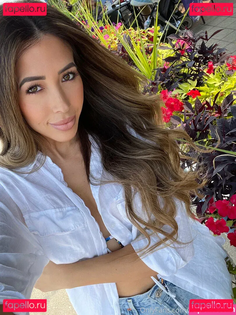 cocktailratings Onlyfans Photo Gallery 