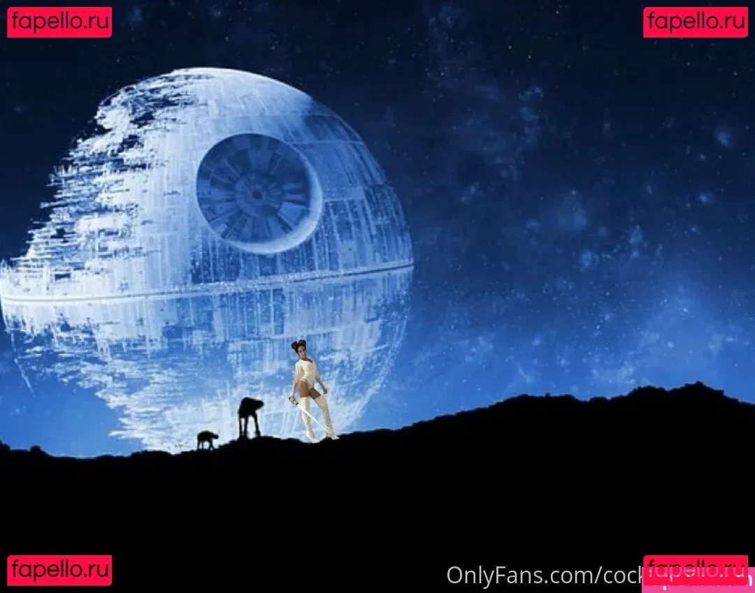 cocktailratings Onlyfans Photo Gallery 