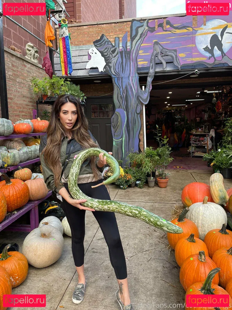 cocktailratings Onlyfans Photo Gallery 