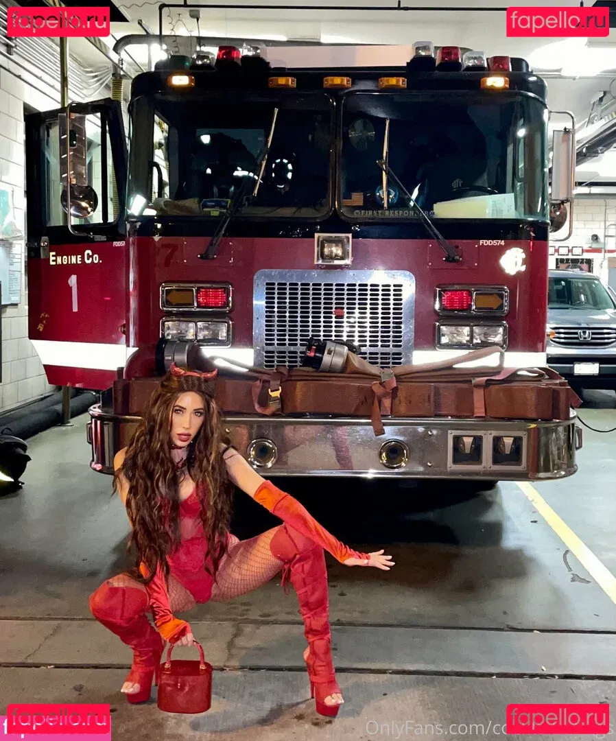 cocktailratings Onlyfans Photo Gallery 