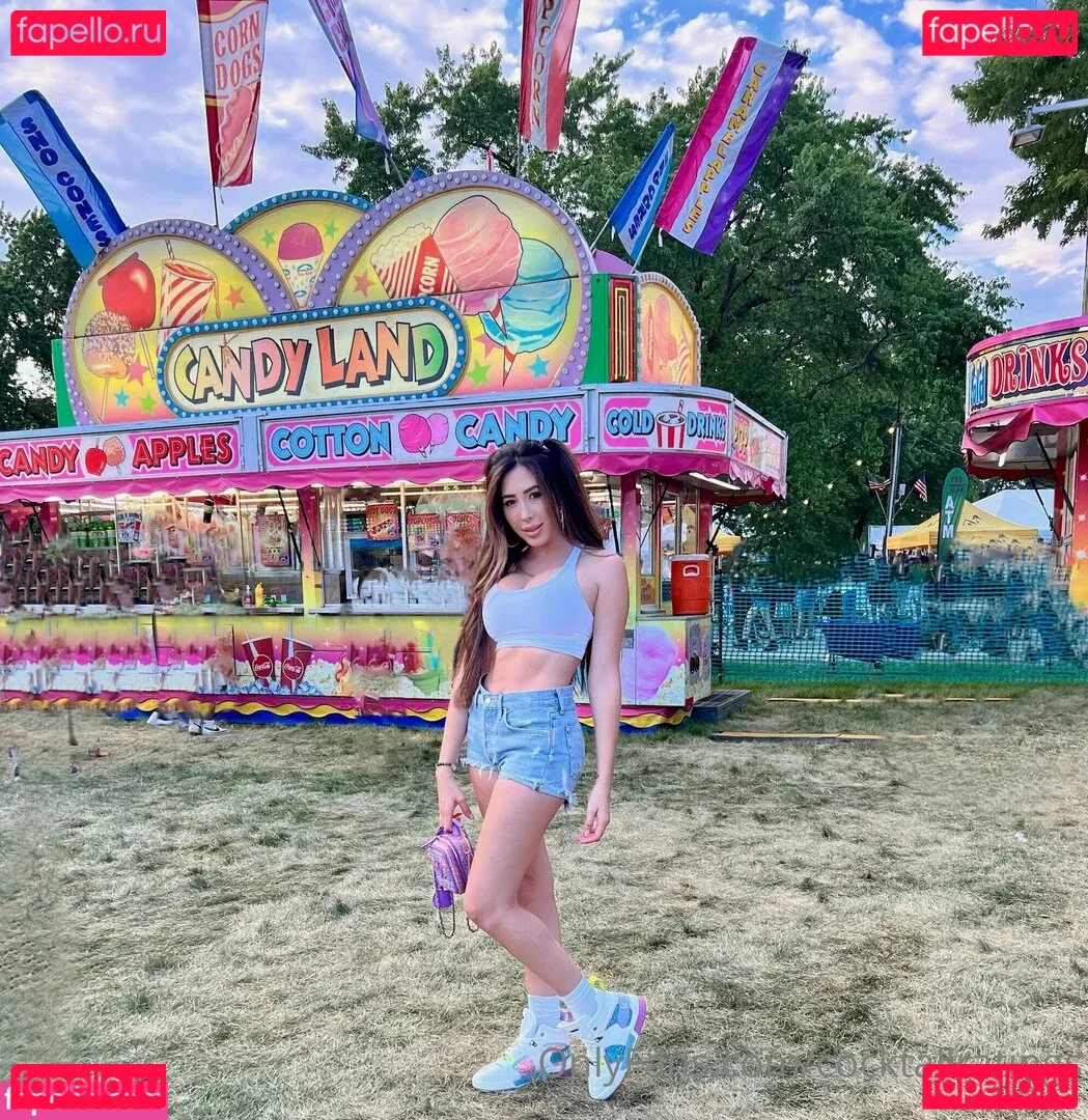 cocktailratings Onlyfans Photo Gallery 