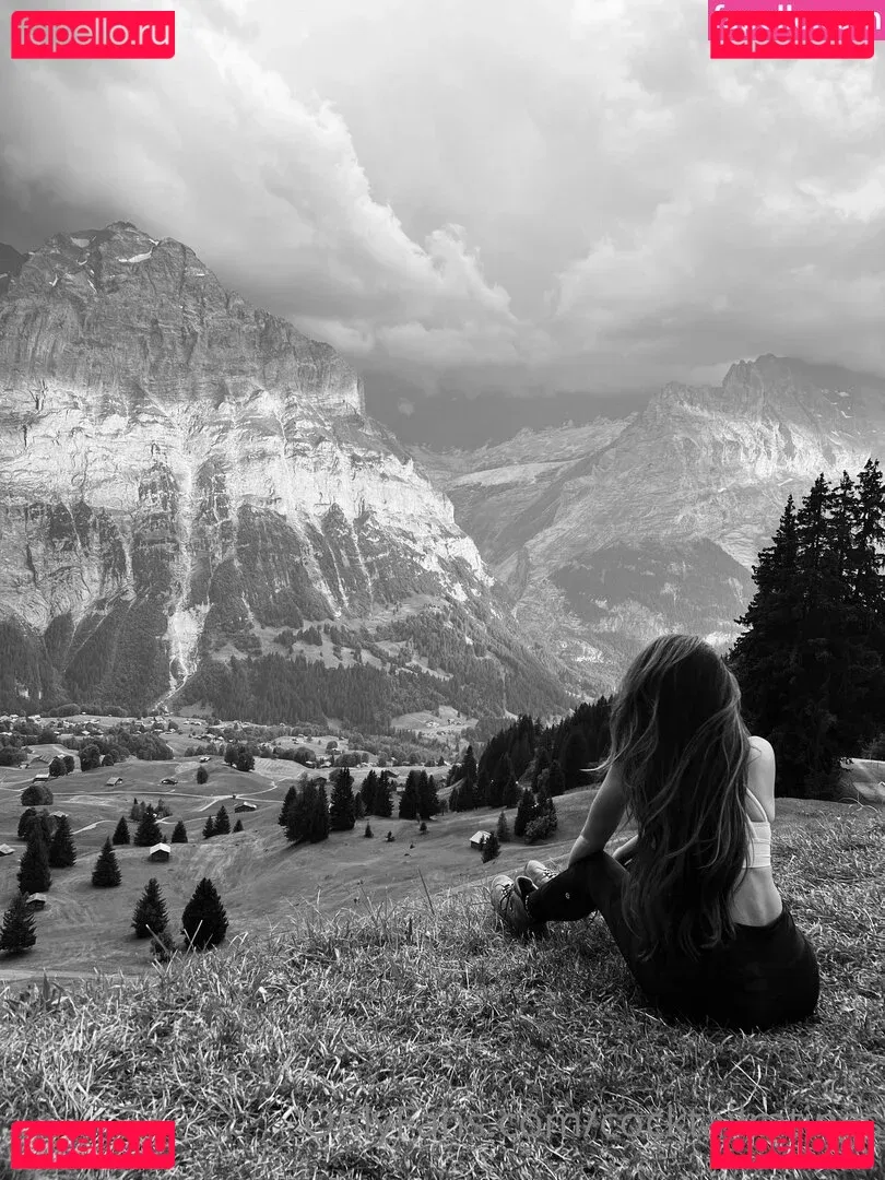 cocktailratings Onlyfans Photo Gallery 