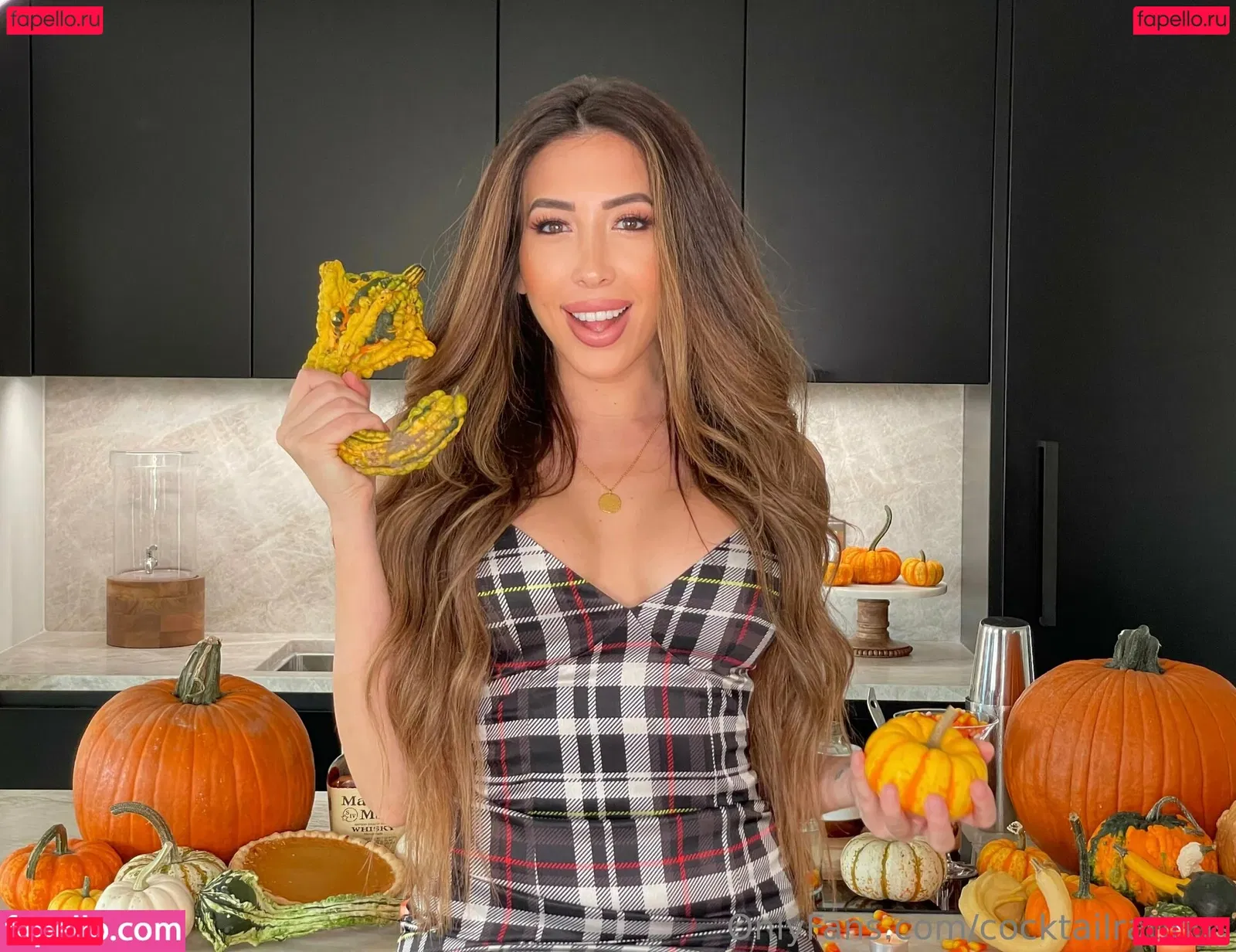 cocktailratings Onlyfans Photo Gallery 