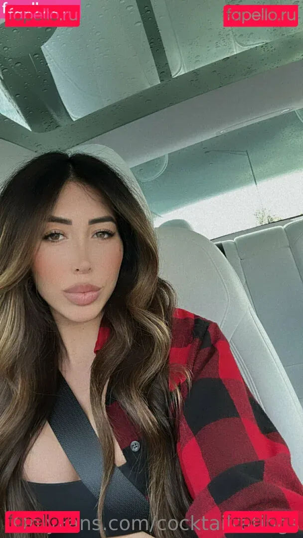 cocktailratings Onlyfans Photo Gallery 