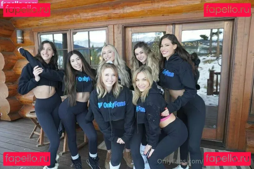 cocktailratings Onlyfans Photo Gallery 